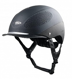 680 Defensa` Helmet